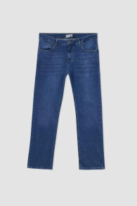 Men's jeans