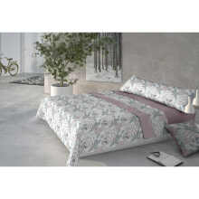 Bed linen sets