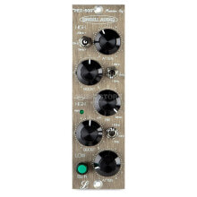 Lindell Audio PEX-500 500 Series Format Pultec Style EQ Module