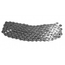 Цепи для велосипедов pNK Chain