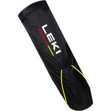 Купить сумки и чемоданы Leki: LEKI Trail Running Quiver