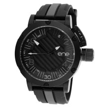 Купить наручные часы Ene: ENE 11464 watch