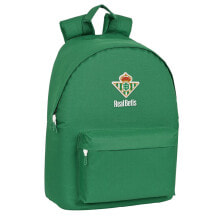 Laptop Backpacks