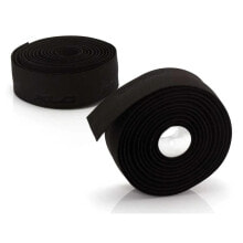 XLC Bar GR T01 Handlebar Tape