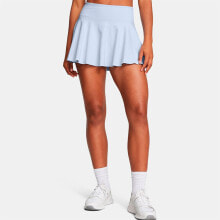 Women's sports shorts and skirts