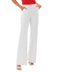 Women's trousers