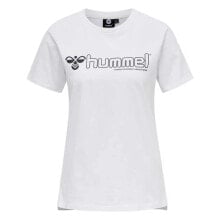 Men's sports T-shirts and T-shirts