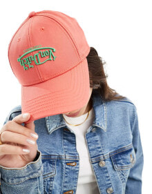 Women's Baseball Caps