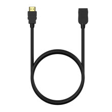 AISENS HDMI Extension Cable 5 m