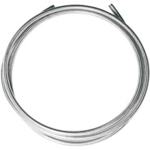 MAGNUM Byo® Non ABS 6´´ 395006A brake line Kit