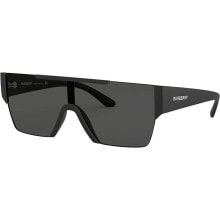 Men's Sunglasses