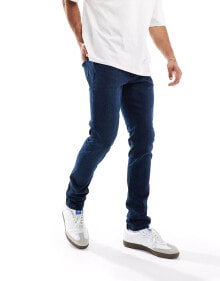 Men's Jeans