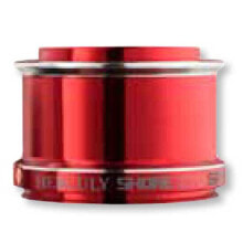 Купить товары для рыбалки HERCULY: HERCULY Alu X Spare Spool