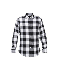 Men's Shirts