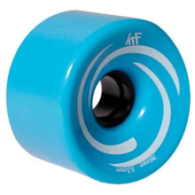 KRF Longboard 76 Wheel