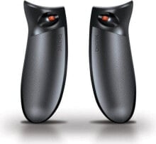 Bionik XO QuickShot Rubber Grips (BNK-9011)