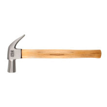 Hammers and sledgehammers