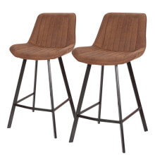 Bar stools for the kitchen