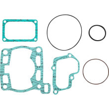 PROX Suzuki 353224 Head Gasket