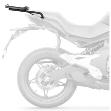 Accessories for motorcycles and motor vehicles