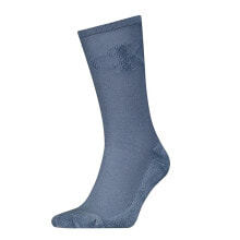 CALVIN KLEIN 701230603 socks