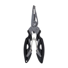 WIZARD Small Pliers