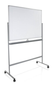 Whiteboard MULTIBOARD I