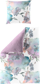 Bed linen sets