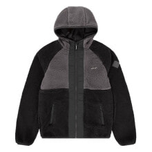 LEVI´S ® KIDS Sherpa Jacket