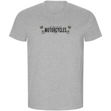 Men's sports T-shirts and T-shirts