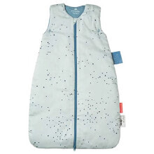 DONE BY DEER Sleepy Bag Tog 2.5 Dreamy Dots