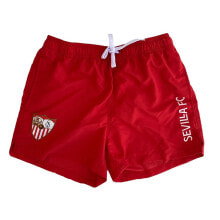 Товары для плавания Sevilla FC