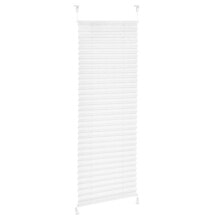 Window blind