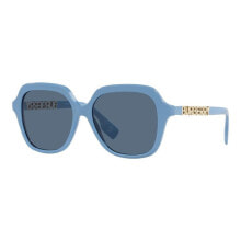 Women's Sunglasses