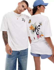 Men's T-shirts and T-shirts