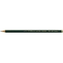 Faber-Castell CASTELL 9000 H 12 шт 119011