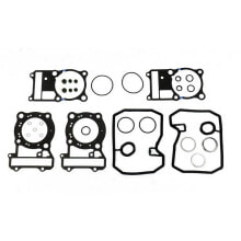 ATHENA P400210600613 Top End Gasket Kit