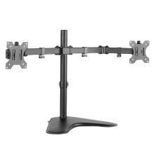 LOGILINK BP0045 32´´ TV stand