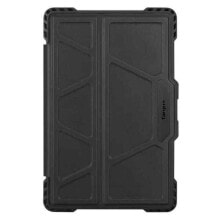 Tablet Cases