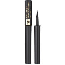 Artliner liquid eyeliner (Eyeliner) 1.4 ml