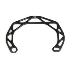 MAGURA Booster EVO2 Arch Reinforcement