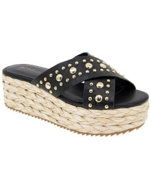 Women's Sandals