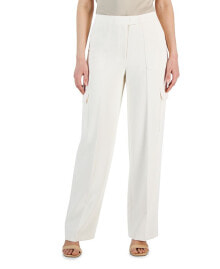 Women's trousers