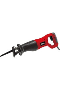 Reciprocating saws and electric knives