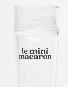 Le Mini Macaron – Frenchie – Nail-Art-Stempel