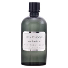 Мужская парфюмерия Grey Flannel Geoffrey Beene EDT (240 ml)