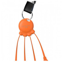 XOOPAR Octopus All-in-one Adapter