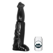 Анальный фаллоимитатор SUMMUM Dildo Pegasus 35 cm