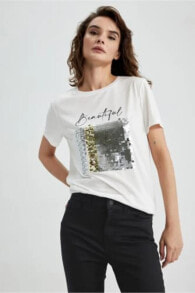 Women's T-shirts