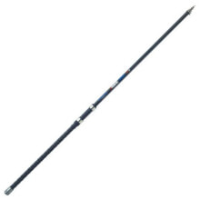 Fishing rods